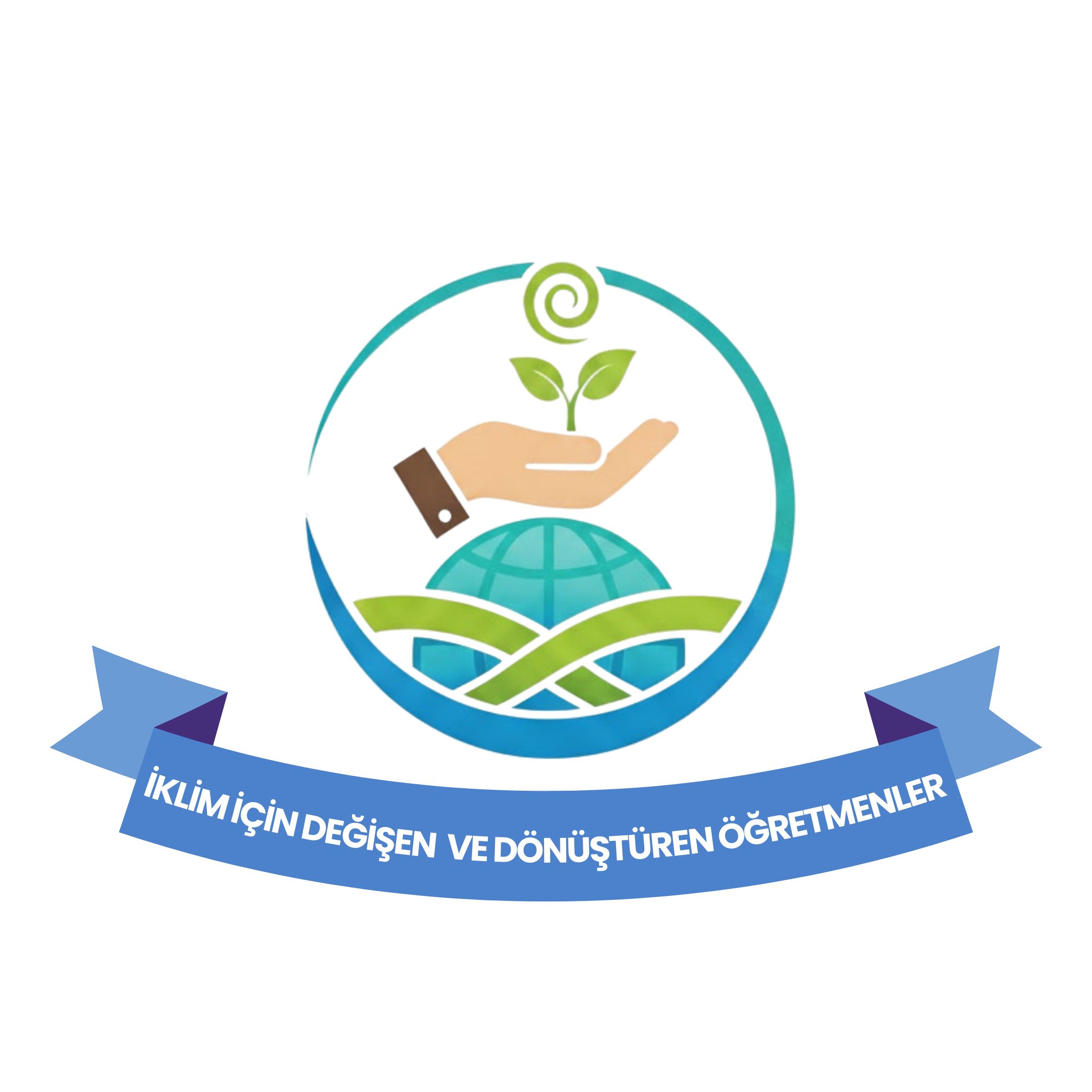 Program logosu