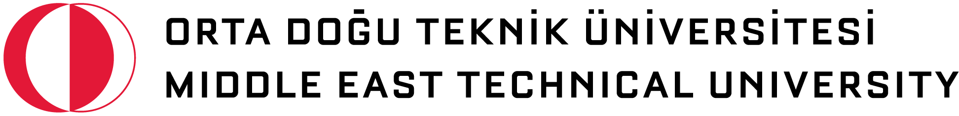 ODTÜ