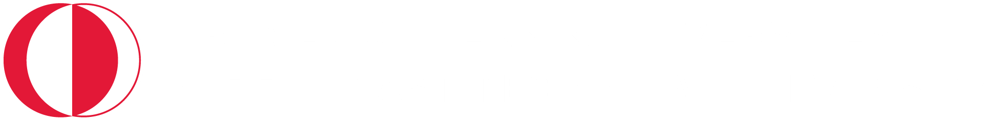 ODTÜ