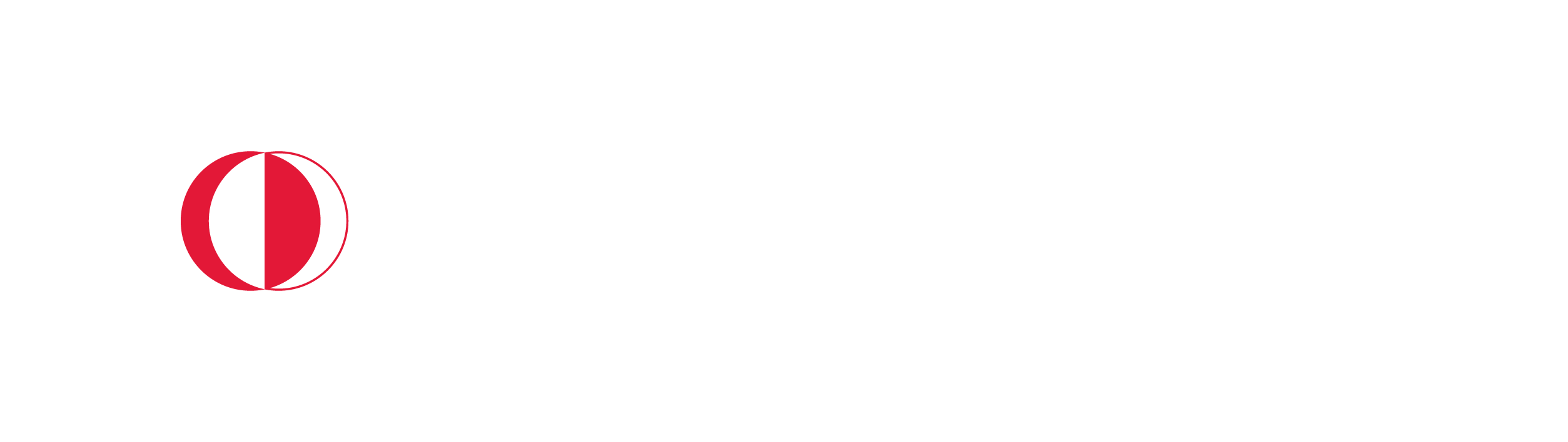 ODTÜ