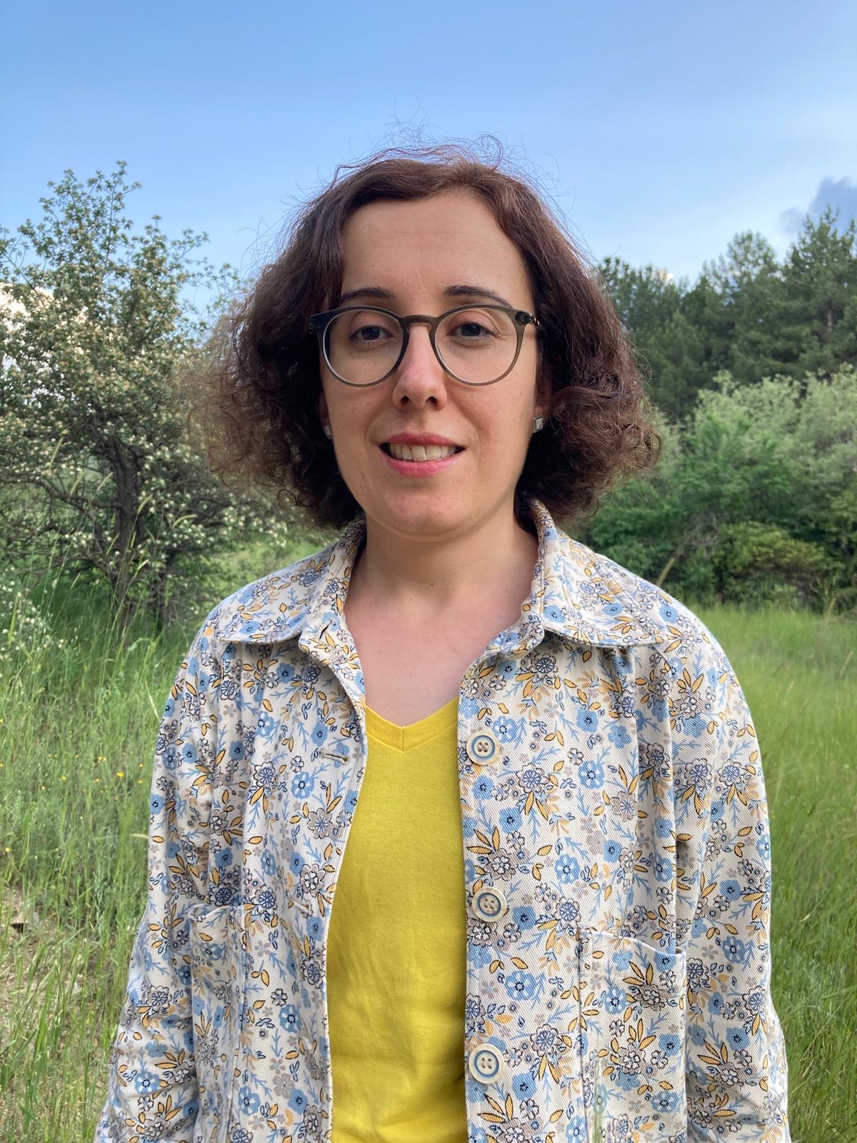 Doç. Dr. Güliz Karaarslan Semiz